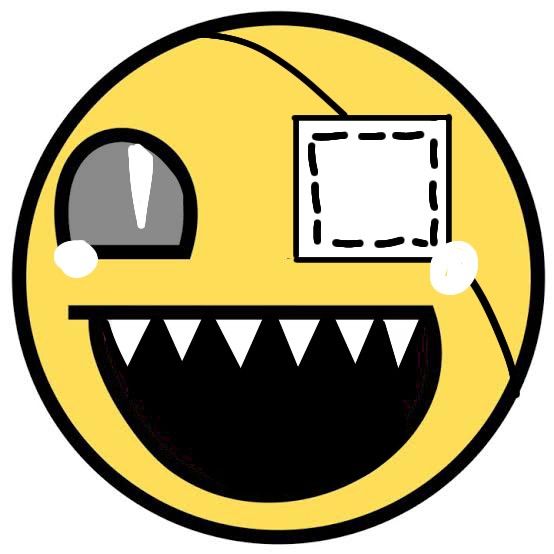Epic Smile 12